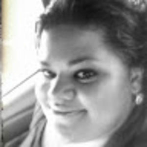 Meet your Posher, Ana